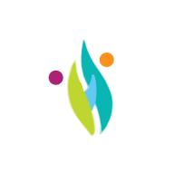 Loading indicator...